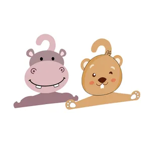 جالباسی جیک جیک مدل animal1 مجموعه 2 عددی