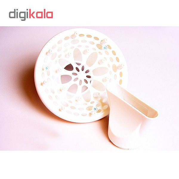 سشوار رابینسون مدل HD0022 سشوار رابینسون مدل HD0022