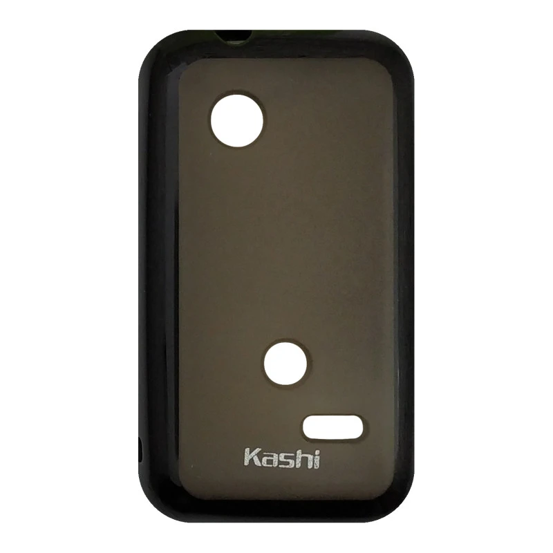 کاور کاشی کد M28C مناسب برای گوشی موبایل سونی Xperia Tipo / ST21i