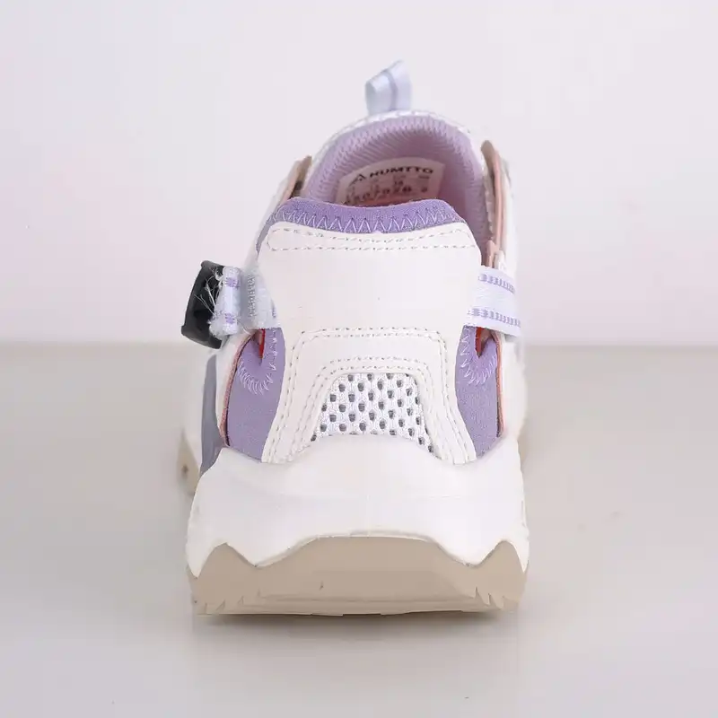 کفش طبیعت گردی زنانه هامتو مدل 650792B-2