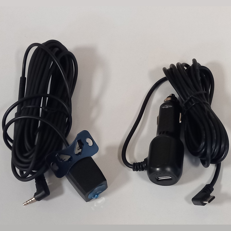 دوربین ثبت وقایع خودرو اتوویژن مدل K12