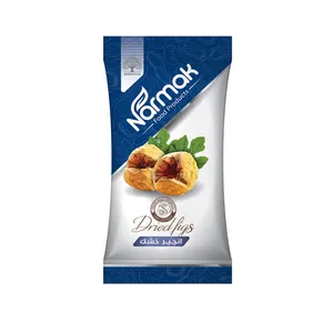 انجیر خشک نارمک - 110 گرم