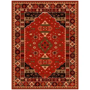 روفرشی مدل مخمل کد RF0139