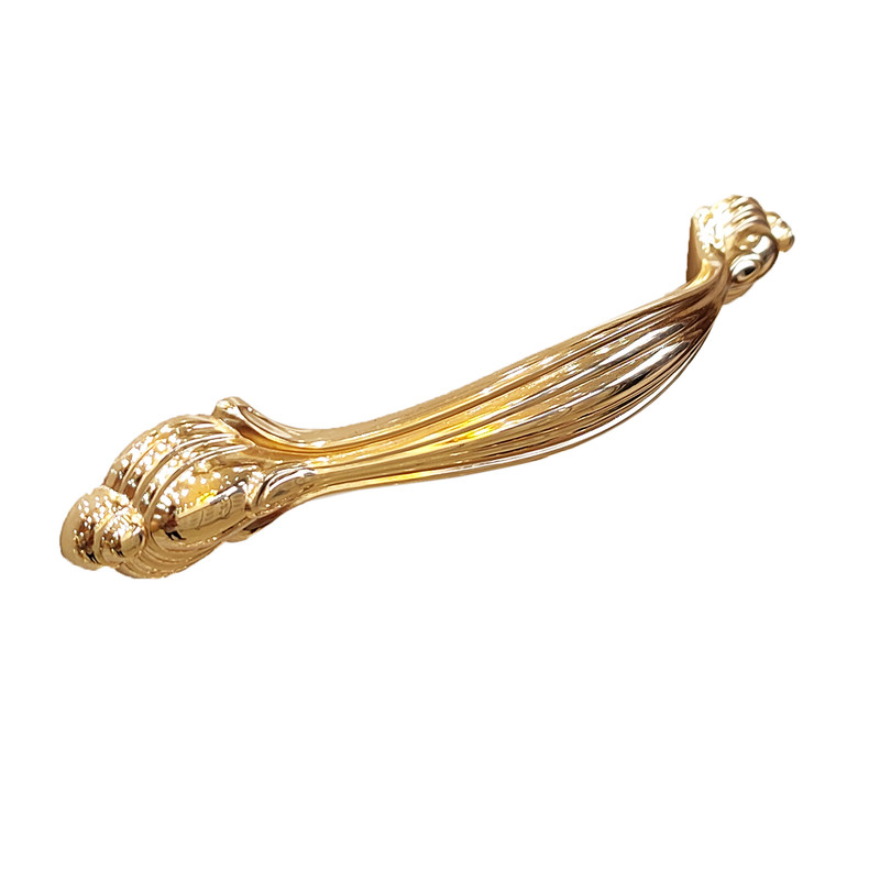 دستگیره کابینت مدل 96-408