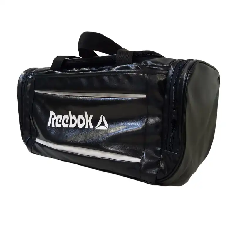 ساک ورزشی مدل A249