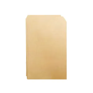 پاکت نامه کد A5-20 بسته 20 عددی