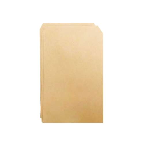 پاکت نامه کد A5-20 بسته 20 عددی