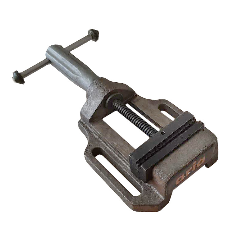 گیره زیر دریل آریا مدل NS80 گیره زیر دریل آریا مدل NS80