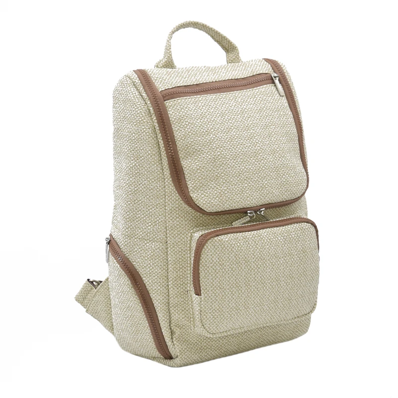 کوله پشتی زنانه فیرو مدل F-1037