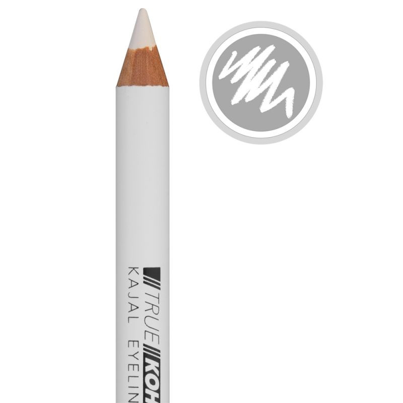 مداد چشم پیپا شماره 821