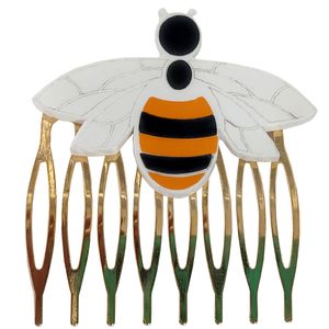 نقد و بررسی ابزار ایفای نقش مدل معجزگر زنبور دخترکفشدوزکی کد 012 توسط خریداران