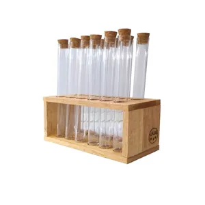 جای ادویه 12 پارچه مدل W.A00125