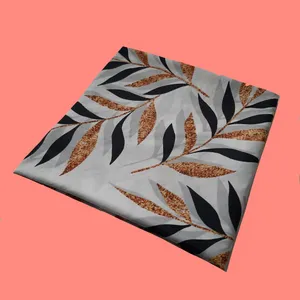 ملحفه کد SA100  سایز 220×240 سانتی متر