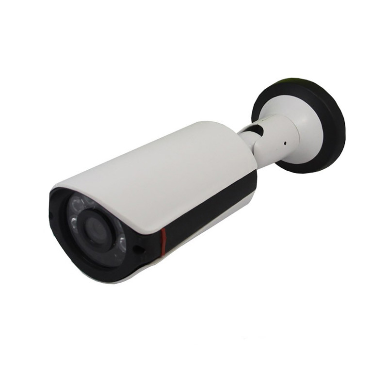 دوربین مداربسته آنالوگ مدل B987