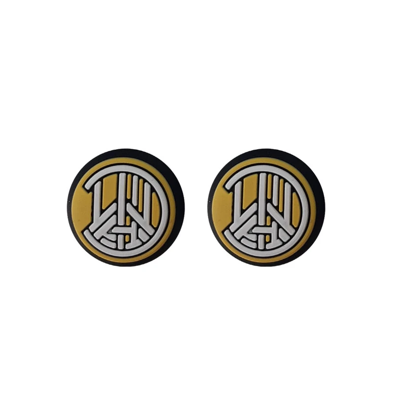 روکش آنالوگ دسته بازی مدل A022 بسته دو عددی