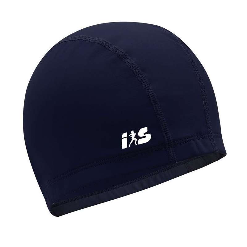 کلاه شنا مدل I.S.CAP06