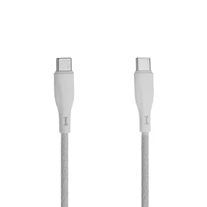 کابل USB-C یسیدو مدل CAI68 طول 1.2 متر