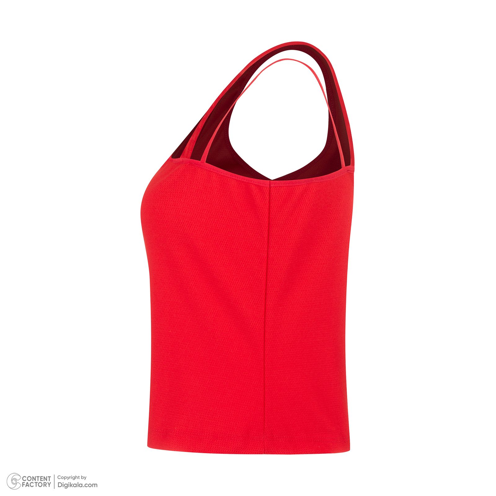 تاپ زنانه ناتوسا مدل M4-1 -  - 3