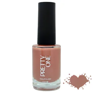 لاک ناخن پرتی وان مدل شاین کد 27