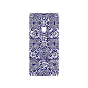 MAHOOT Iran Tile 11 Cover Sticker for BlackBerry Evolve