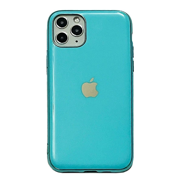 کاور مدل MY CASE 88 مناسب برای گوشی موبایل اپل iPhone 11 Pro Max