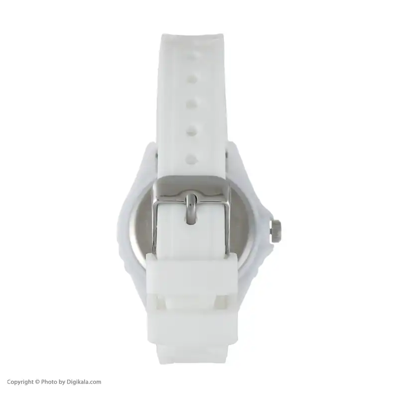 ساعت مچی عقربه ای آریول مدل Z31814B