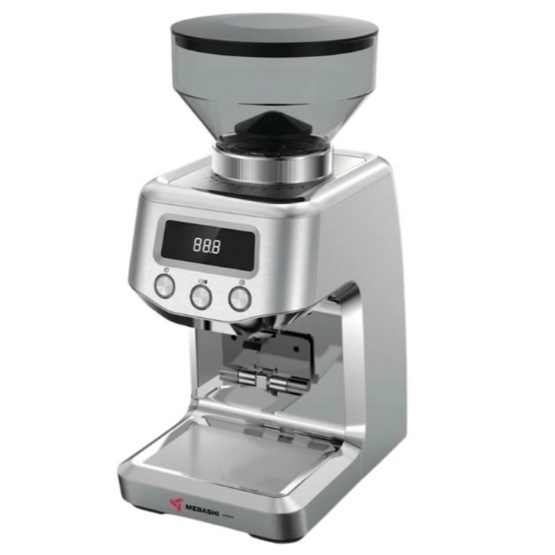 آسیاب قهوه مباشی مدل ME-GC2308