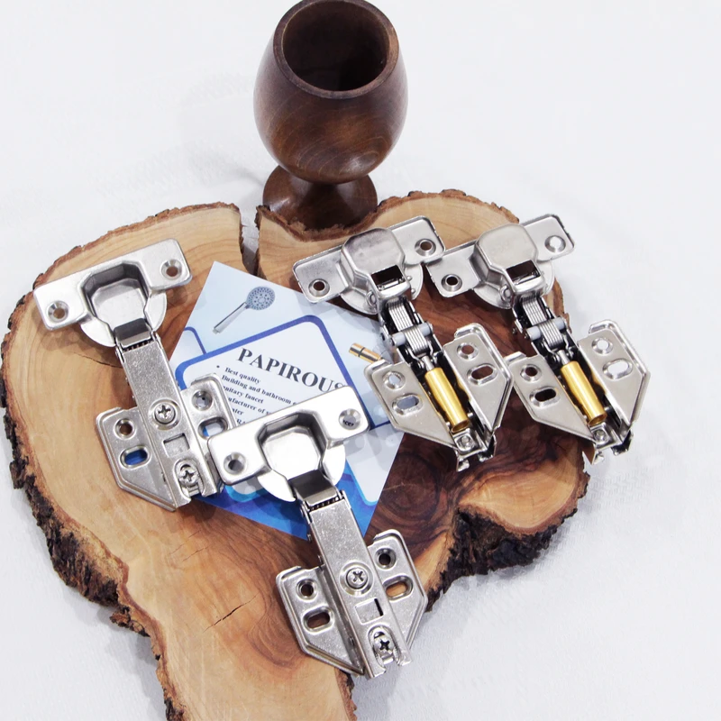 عکس شماره 5 : لولا آرام بند پاپیروس مدل قهرمان مجموعه 4 عددی