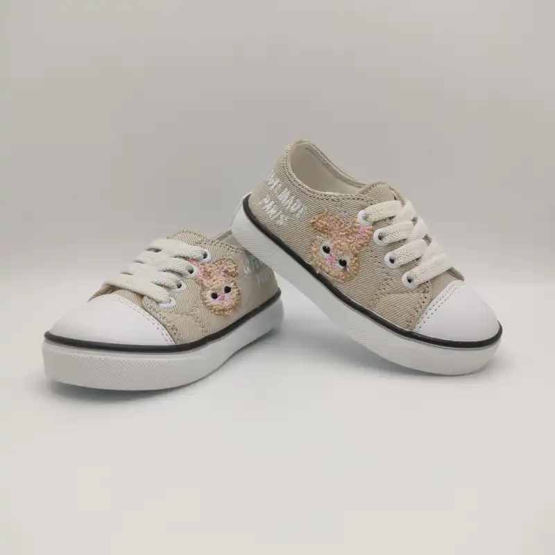 کفش راحتی  مدل رابی 1069CR