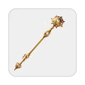 زیر لیوانی کاکتی طرح هری پاتر Harry Potter مدل mp44998