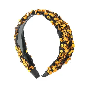 تل مو زنانه مدل MDK-CE9884