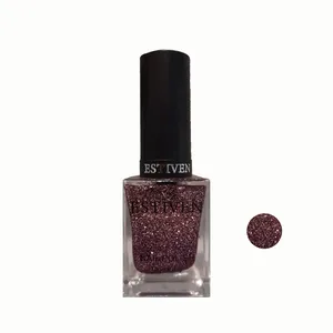 لاک ناخن استیون شماره 48