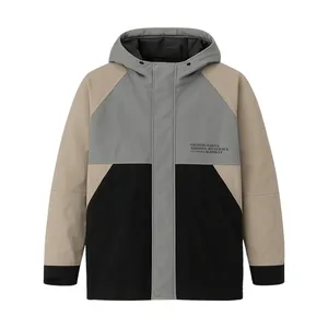 کاپشن بهاره زنانه مدل Y1