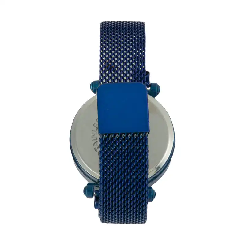 ساعت مچی عقربه ای زنانه مدل TiMo SA06