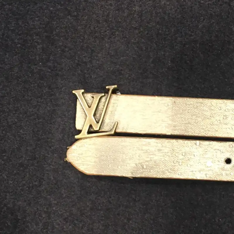 کمربند زنانه کد Ki 5500-218