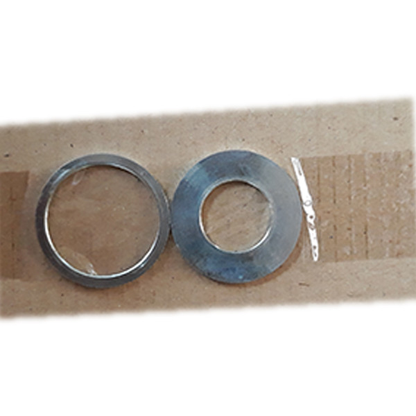 تیغه اره دیسکی اروین مدل 1547 سایز 200 میلیمتر