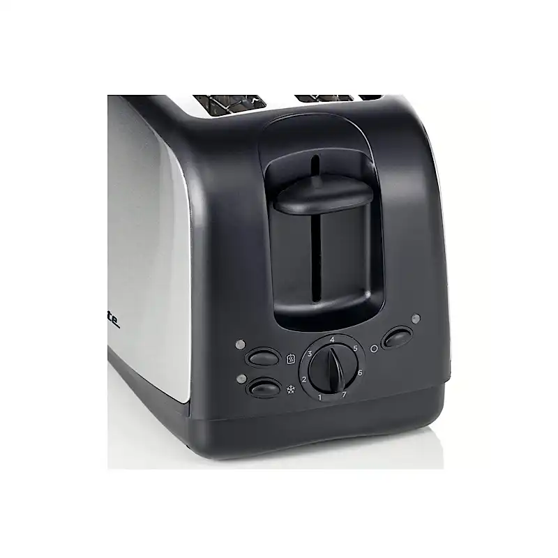 توستر آریته مدل 153