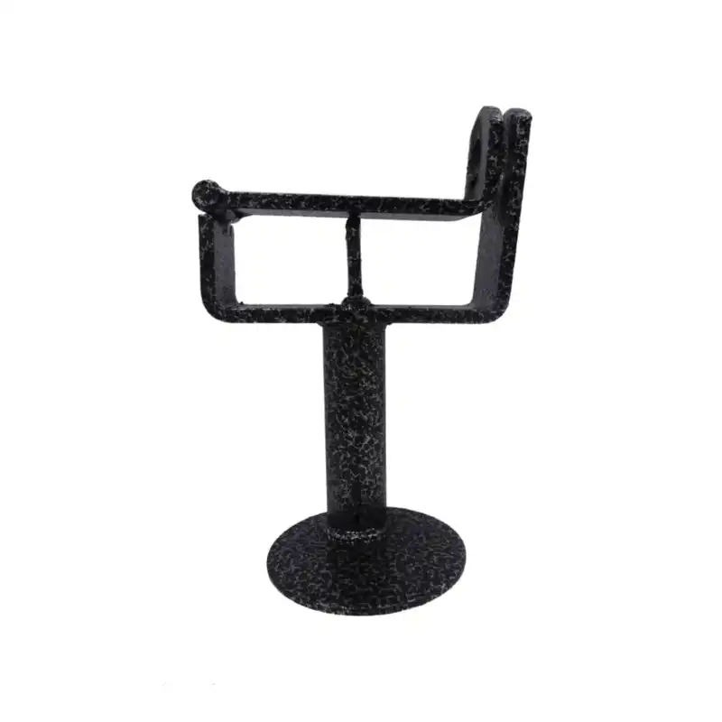 قفل پدال مدل  TA