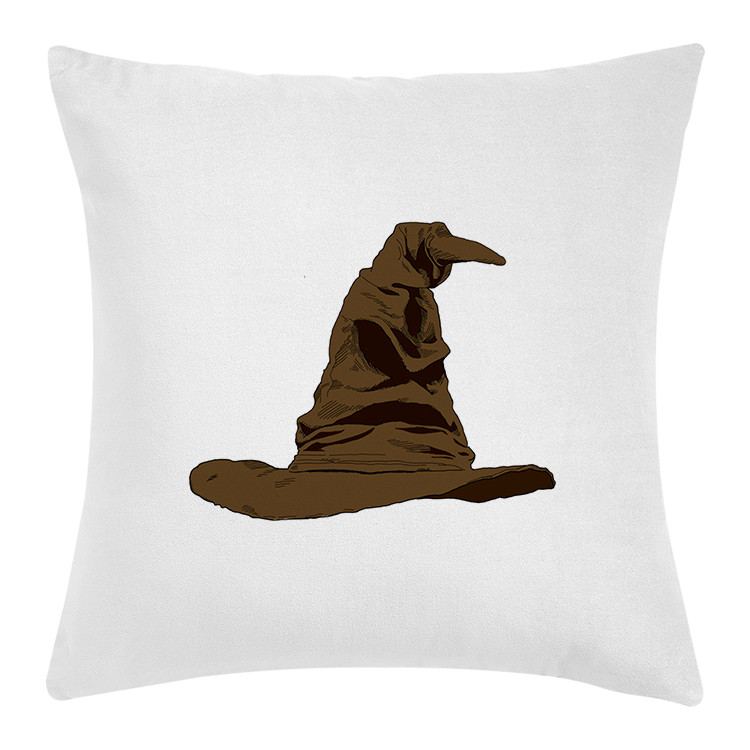 کوسن مدل هری پاتر کد 84