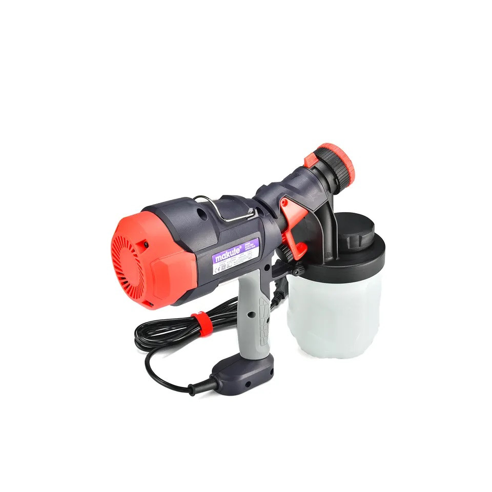 پیستوله برقی ماکوته مدل SG001