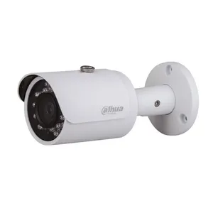 دوربین مداربسته تحت شبکه داهوا مدل DH-HAC-HFW1400SP