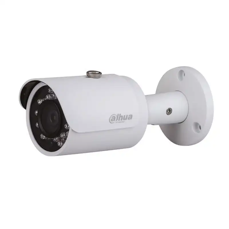 دوربین مداربسته آنالوگ داهوا مدل DH-IPC-HDW1330SP