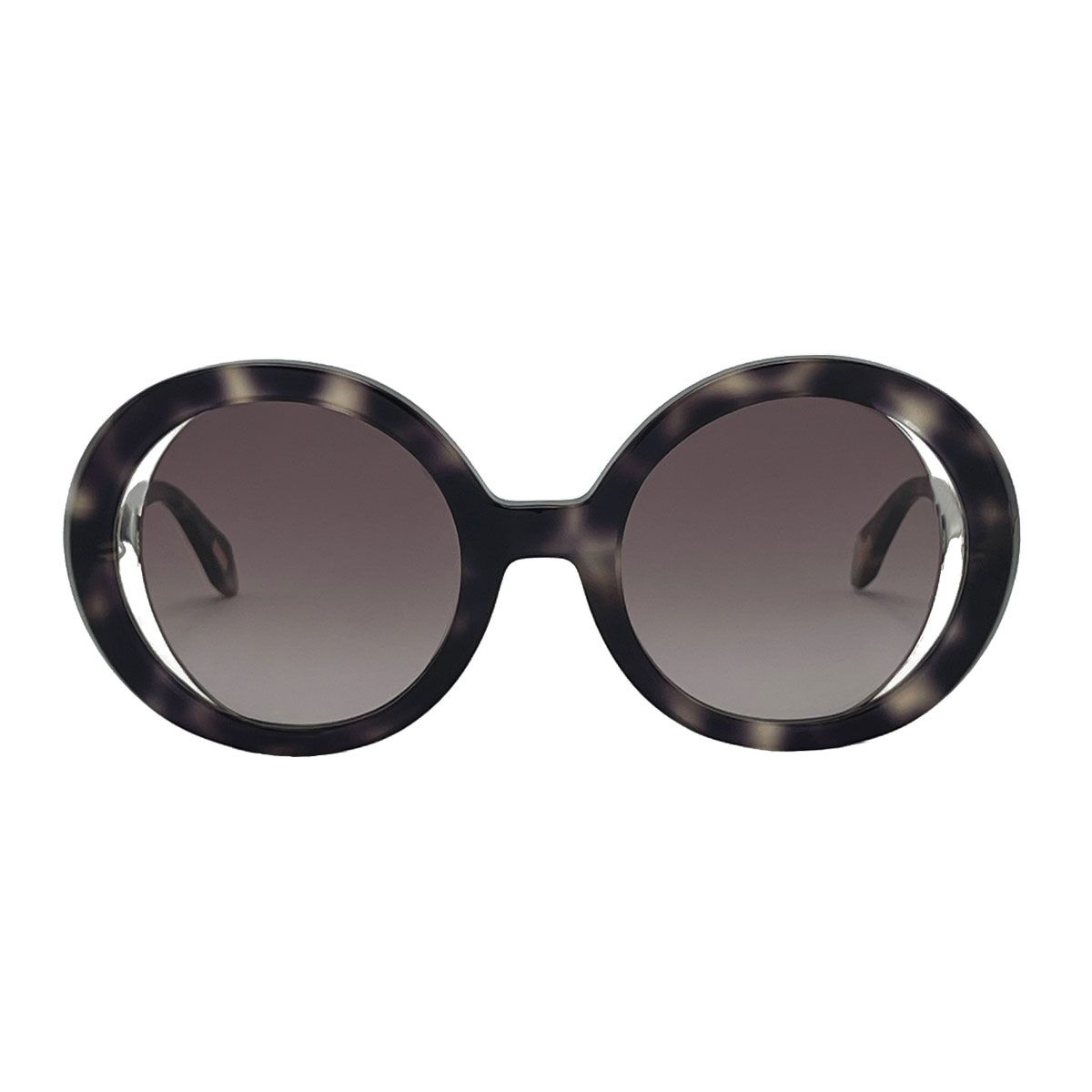عینک آفتابی زنانه جاست کاوالی مدل SJC028 - C07UX -  - 1