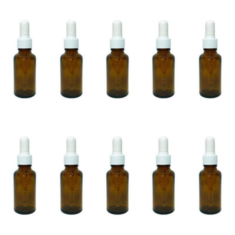 قطره چکان مدل 15ccمجموعه 10 عددی قطره چکان مدل 15ccمجموعه 10 عددی