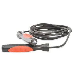طناب ورزشی آدیداس مدل Professional Speed Rope کد ADRP-11013
