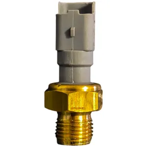 فشنگی فشار روغن آی پی ان سی مدل 001520 مناسب برای پژو 206 و H30 Cross