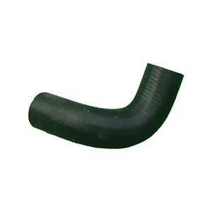 شلنگ رابط شیر بخاری آماتاصمد کد 0501003003 مناسب برای پیکان