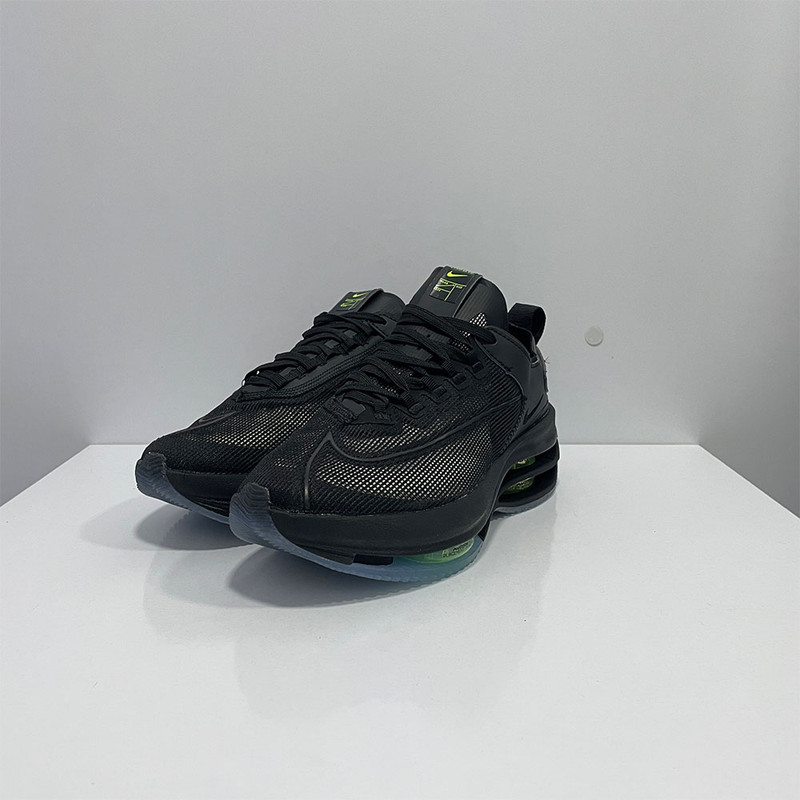 کفش مخصوص دویدن مدل دابل استکس-2124