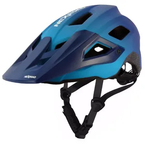 کلاه ایمنی دوچرخه مدل ED11-GX نکس رود کد 1873