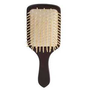 برس مو کد NB-06